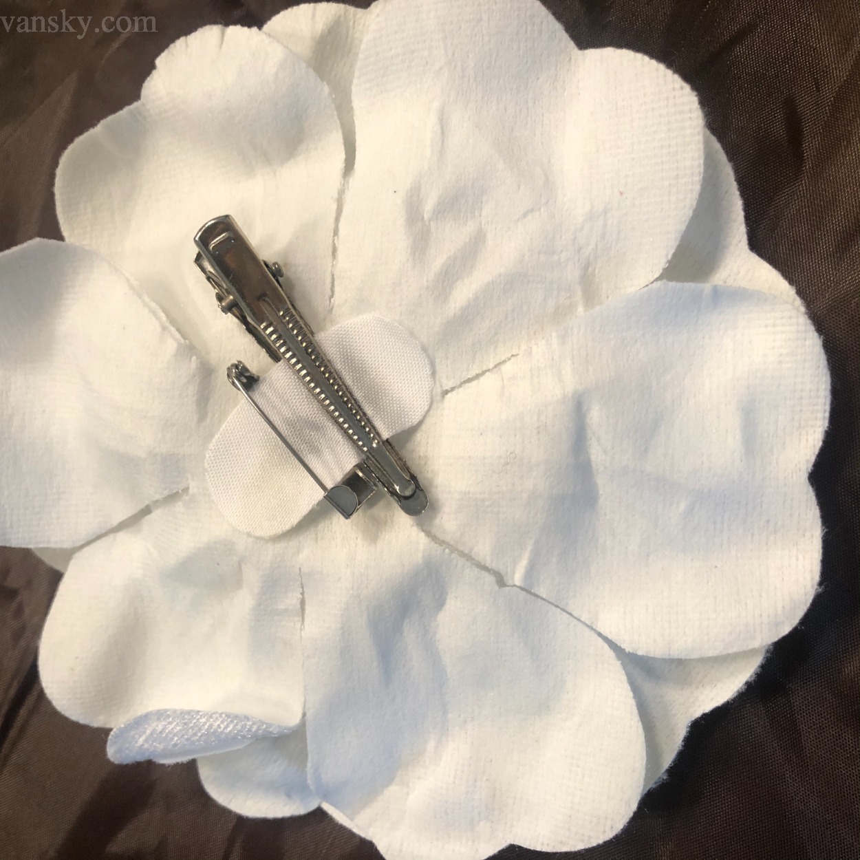 210813143636_WeChat Image_20201023170441.jpg